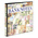 Offre combinée; Album Regular (3701) Design Banknotes - 18 Anneaux - Dim: 305 x 317 x 50 mm ■ par jeu