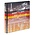 Offre combinée; Album Regular (3703) - Design Banknotes - 18 Anneaux - Dim: 305 x 317 x 50 mm ■ par jeu