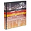 Offre combinée; Album Regular (3703) - Design Banknotes - 18 Anneaux - Dim: 305 x 317 x 50