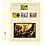 Insteekbladen - T-Blanco (802305), 3 vaks indeling: T-Blanco bladen - Champagne 18 Rings
