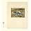 Insert sheets - T-Blanco (802101), 1 compartments: T-Blanco sheets - Champagne18 Rings