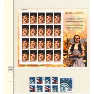 Einsteckblätter - T-Blanco (802213), 2er Einteilung: T-Blanko Blätter - Champagne18 Ringe