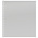 Insteekbladen -   Omnia (09), 1 strook: 245 x 293 mm - Wit 18 Rings - afm: 272 x 296 ■ per 10 stuks