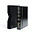 Album Vario (Classic) Noir, incl boite de protection - 4 Anneaux - Dim: 250 x 300 x 50 mm ■ par pièce