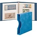 Banknoten