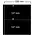 Insert sheets - Compact A4,  2 compartment(s): 220 x 147 mm - Black 4 Rings - dim: 220 x  262/297 mm ■ per 5 pcs.