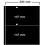 Insert sheets - Compact A4,  2 compartment(s): sheets - Black4 Rings