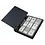 Coin sheets - Compact A4,  9 compartment(s): sheets - Transparent4 Rings
