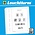 Nachtrag Zeitraum: 2005-2009 - Niederlande - Blätter für Basisalbum, Nr's: 0, 2005.1-2009,9 (48 Stk.) - Leuchtturm, Vordruckblätter (champagnerfarben)