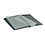 Insteekalbum A4, 32 bladzijden (Zwart ) - 9 stroken - Blauw - serie Standard, Kunstleder - afm: 230 x 305 x 30 ■ per st.
