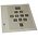 Supplement periode: 1989-1990 - D.D.R., type: S -  - Lindner, T voordrukbladen (champagnekleurig)