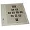 Supplement periode: 1989-1990 - D.D.R., type: S -  - Lindner, T voordrukbladen (champagnekleurig)