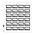Supplement year:  - Germany, type: AS - sheets for Dispencer strips, nr:  AS1 (1 pcs.) - Lindner, T preprint sheets (champagne colored)