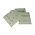 Supplement periode: 2021-2022 - Duitsland, type: FS - bladen voor Basisalbum (17 st.) - Lindner, T voordrukbladen (champagnekleurig)