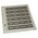 Supplement neutral values:  - Austria, type: ASN - sheet for Dispencer strips - Lindner, T preprint sheets (champagne colored)