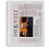 Insert sheets - Kanzlei (1C), 1 compartment(s): sheets - Transparent4 Rings