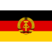 Voordruk albums