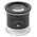 Loupe à poser, avec échelles de mesure, Facteur d'agrandissement: 30x, Diamètre de la lentille Ø 30 mm, avec LED et UV 365 nm. - Dim: Ø 55 x 55 mm ■ par:  pc.