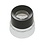 Opzet loupe, Vergrotings factor: 10x, Lens diameter Ø 25 mm
