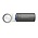 Eschenbach Loupe de poche(Eschenbach, Mobilux®), Facteur d'agrandissement: 12,5x, Diamètre de la lentille Ø 35 mm, avec LED ■ par:  pc.