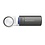 Eschenbach Loupe de poche(Eschenbach, Mobilux®), Facteur d'agrandissement: 12,5x, Diamètre de la lentille Ø 35 mm, avec LED