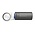 Eschenbach Pocket magnifier(Eschenbach, Mobilux®), Magnification factor:  7x, Lens diameter Ø 35 mm, with LED ■ per: pc.