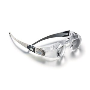 Eschenbach Magnifying glasses(Eschenbach, MaxDetail), Magnification factor:  2x