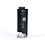 Zoom Microscope, Magnification factor: 60x - 100x, with LED - Dim: 20 x 30 x 88 mm