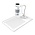Reflecta Digital Microscope, USB, Magnification factor: 60x - 250x, with LED (4x) - Dim: Ø 30 x 110 mm ■ per: pc.