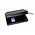 UV tester, Profi, with UV-A  366 nm (4 watt) - Dim: 270 x 140 x 140  mm ■ per: pc.