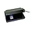 UV tester, Profi, with UV-A  366 nm (4 watt) - Dim: 270 x 140 x 140  mm