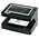UV Multi Tester (5 in 1), Philalux, Magnification factor: 2,5x / 12x, with UV-C  254 nm  / UV-A 380 nm  - Dim: 185 x 130 x 125 mm ■ per: pc.