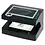 UV Multi Tester (5 in 1), Philalux, Magnification factor: 2,5x / 12x, with UV-C  254 nm  / UV-A 380 nm  - Dim: 185 x 130 x 125 mm