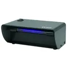 UV tester, , with UV-A  366 nm (4 watt) - Dim: 180 x 120 x 60  mm ■ per: pc.