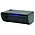 UV tester, , with UV-A  366 nm (4 watt) - Dim: 180 x 120 x 60  mm ■ per: pc.