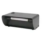 UV tester, with UV-C  254 nm (4 watt) - Dim: 180 x 120 x 60  mm ■ per: pc.