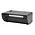 UV tester, with UV-C  254 nm (4 watt) - Dim: 180 x 120 x 60  mm ■ per: pc.