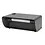 UV tester, with UV-C  254 nm (4 watt) - Dim: 180 x 120 x 60  mm