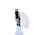 UV Tester in pocket format, Holmes, with UV-A 365 nm / 395 nm - Dim: 30 x 150 mm ■ per: pc.