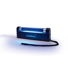 UV Tester in pocket format, L80, with UV-A  366 nm (4 watt) ■ per: pc.