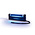 UV Tester in pocket format, L80, with UV-A  366 nm (4 watt) ■ per: pc.