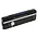 UV Tester in pocket format, with UV-C  254 nm (4 watt) - Dim: 55 x 163 x 23 mm ■ per: pc.