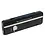 UV Tester in pocket format, with UV-C  254 nm (4 watt) - Dim: 55 x 163 x 23 mm