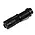 UV Tester in zak formaat, met UV-A  366 nm (4 watt) ■ per: stuk