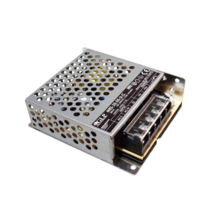 LED Netzteil 35W 24V 1,5A für LED Streifen – IP20 Schaltnetzteil