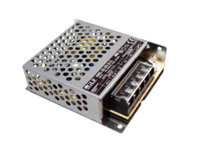LED Netzteil 35W 24V 1,5A für LED Streifen – IP20 Schaltnetzteil