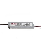 LED-Treiber 20 Watt 24 Volt 1 Ampere – IP67 wasserdicht – GLP GPV-20-24 – Konstantspannungsnetzteil für LED-Streifen – 20W 24V 1A – Schutzart IP67 – zuverlässige Stromversorgung LED-Treiber 20 Watt 24 Volt 1 Ampere – IP67 wasserdicht – GLP GPV-20-24 – Konstantspannungsnetzteil für LED-Streifen – 20W 24V 1A – Schutzart IP67 – zuverlässige Stromversorgung