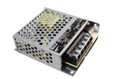 LED Trafo 50W 24V 2,2A IP20