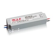 60W 24V 2,5A LED-Netzteil IP67 wasserdicht – GLP GPV-60-24 – Stromversorgung für LED-Streifen & Beleuchtung – 60 Watt 24 Volt 2,5 Ampere – Schutzklasse IP67 60W 24V 2,5A LED-Netzteil IP67 wasserdicht – GLP GPV-60-24 – Stromversorgung für LED-Streifen & Beleuchtung – 60 Watt 24 Volt 2,5 Ampere – Schutzklasse IP67