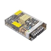 LED Netzteil 150W 24V 6A – IP20 – Konstantspannung – POS-150-24-C